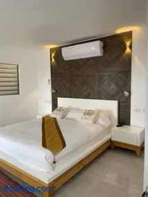 Presidential Penthouse - Image 5