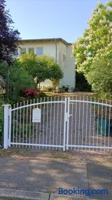Casa Verde Sinnerthal - Image 1