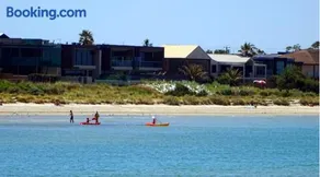 Coastal Comforts - Image 2