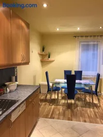 Gemütliche 3 Zimmer Wohnung - Image 1