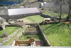 La Belle Arverne - Image 2