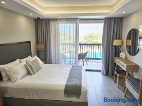 Olivessa Resort - Image 1