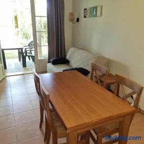 Appartement Vue sur Lac - Image 2