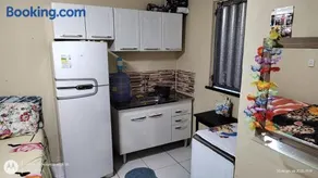 Espaço Super aconchegante - Image 5