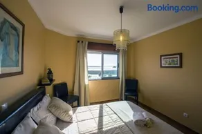 Apartamento Ria Formosa - Image 1