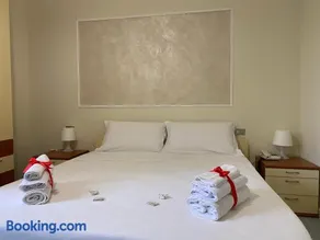 HOTEL SAN FILIPPO - Image 3