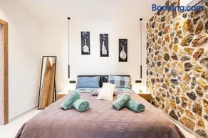 Horse Farm House - 5 Min to the Beach - Image 4