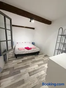 La petite maison - Image 2