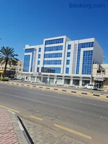 فندق روزميلون - Image 4