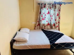 Lake Side Homestay - Image 1