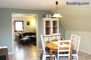 Ferienwohnung Fina - Image 1