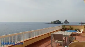 casa Ciclopi - Image 2