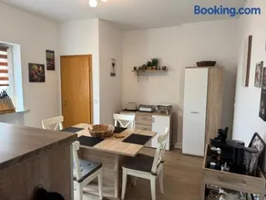 Ferienwohnung Rigomagus - Image 3
