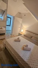 Apartman Sky - Image 5