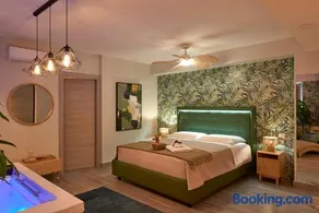 La Marina Apartment Suites - Image 1