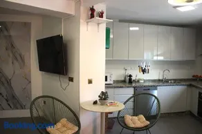 Casa Nido - Image 3
