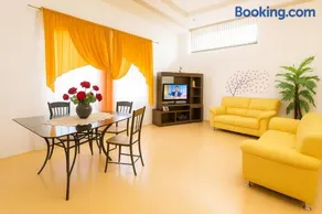 Hotel Vitoria - Image 4