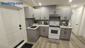 Your Home - Spacious Private Suite - Image 1