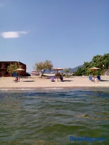 Iordanis - Image 2