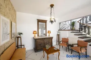Villa DiStella - Image 4
