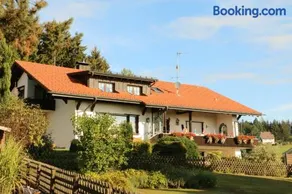 Ferienwohnung am Süd-Schwarzwald 1 - Image 1