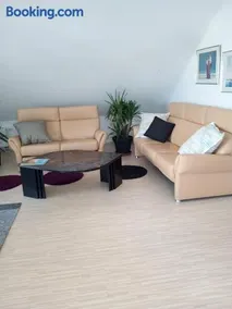 Ferienwohnung am Bodensee - Image 4
