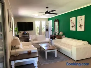 Bowral Bungalow - Image 1