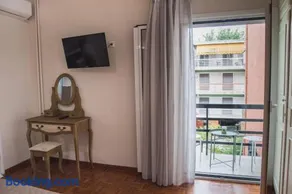 Cherry Apartment Corfu - Image 3