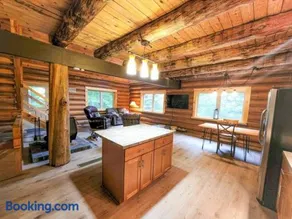 Wilderness Vista Retreat - Image 3