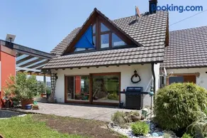Almschlössle - Image 1