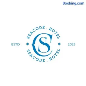 SEACODE Hotel - Image 3