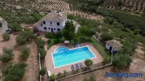 Casa de la Higuera - Image 2