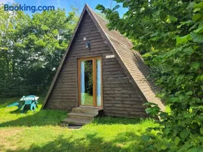 Camping les Hirondelles - Image 1