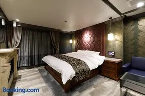 ホテルバースデーきよす店 HOTEL Birthday kiyosu - Image 2