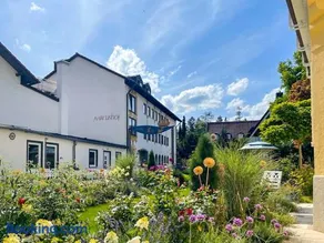 Ferienwohnungen Marcushof - Image 1