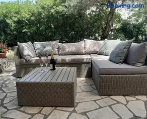 Kuća za odmor Lavanda - Image 3