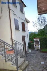Casa Vacanze Mingos - Image 2