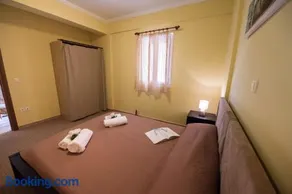Modern Apartment 15 mins from the town of Lefkas - Image 2
