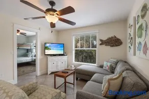 Beach Isle - Image 3