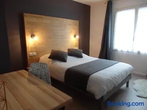 Hotel Castel - Image 1