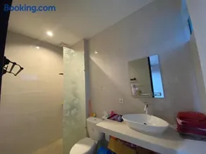 RSY GUEST HOUSE Argopuro - Image 3