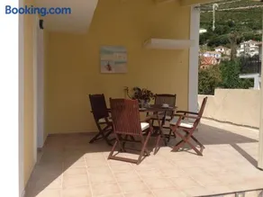 Villa Lucia - Image 3