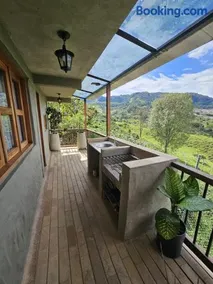 Finca El Encanto - Image 3