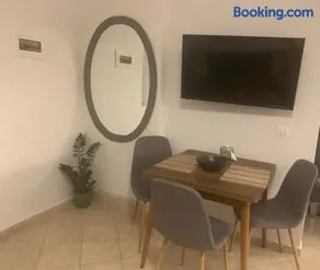 Sweet Home Preveza - Image 2