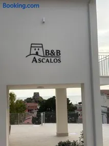 Ascalos B&B - Image 3