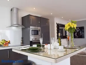 Bramble Cottage - Image 3