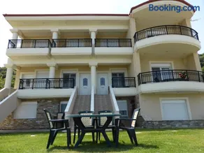 Perdikis Apartments - Paliouria - Image 5