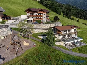 Alpinloft Goldsun - Image 5