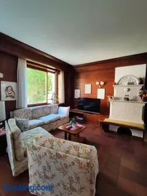 Al Sole Hotel Ristorante dal 1870 - Image 5