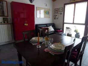 Condominio Orazio - Image 3